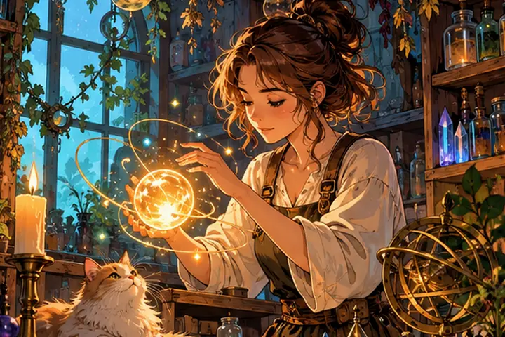蜜桃欧美⭕⭕⭕ xxxx视